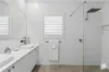 127A Armadale Road, Rivervale, WA 6103-Image