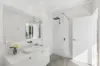 127A Armadale Road, Rivervale, WA 6103-Image