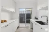 127A Armadale Road, Rivervale, WA 6103-Image