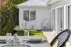 127A Armadale Road, Rivervale, WA 6103-Image