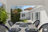 127A Armadale Road, Rivervale, WA 6103-Image