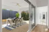 127A Armadale Road, Rivervale, WA 6103-Image