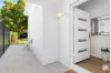 127A Armadale Road, Rivervale, WA 6103-Image