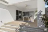 127A Armadale Road, Rivervale, WA 6103-Image