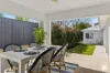 127A Armadale Road, Rivervale, WA 6103-Image