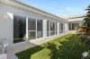 127A Armadale Road, Rivervale, WA 6103-Image