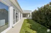 127A Armadale Road, Rivervale, WA 6103-Image