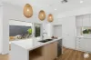 127A Armadale Road, Rivervale, WA 6103-Image