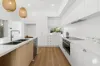 127A Armadale Road, Rivervale, WA 6103-Image