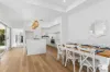127A Armadale Road, Rivervale, WA 6103-Image