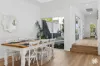127A Armadale Road, Rivervale, WA 6103-Image