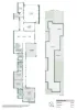 127A Armadale Road, Rivervale, WA 6103-Floorplan