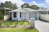 127A Budgeree Drive, Aberglasslyn, NSW 2320