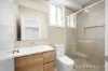 127A Budgeree Drive, Aberglasslyn, NSW 2320-Image