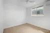 127A Budgeree Drive, Aberglasslyn, NSW 2320-Image
