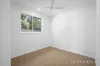 127A Budgeree Drive, Aberglasslyn, NSW 2320-Image