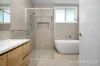 127A Budgeree Drive, Aberglasslyn, NSW 2320-Image
