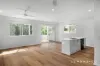 127A Budgeree Drive, Aberglasslyn, NSW 2320-Image