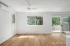 127A Budgeree Drive, Aberglasslyn, NSW 2320-Image