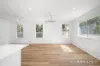 127A Budgeree Drive, Aberglasslyn, NSW 2320-Image