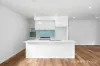 127A Budgeree Drive, Aberglasslyn, NSW 2320-Image