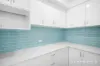 127A Budgeree Drive, Aberglasslyn, NSW 2320-Image