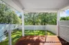 127A Budgeree Drive, Aberglasslyn, NSW 2320-Image