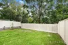 127A Budgeree Drive, Aberglasslyn, NSW 2320-Image