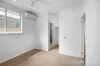127A Budgeree Drive, Aberglasslyn, NSW 2320-Image