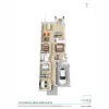 127A Budgeree Drive, Aberglasslyn, NSW 2320-Floorplan