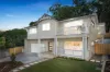 127A Burdett Street, Wahroonga, NSW 2076