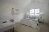 127A Burdett Street, Wahroonga, NSW 2076-Image