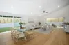 127A Burdett Street, Wahroonga, NSW 2076-Image