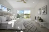 127A Burdett Street, Wahroonga, NSW 2076-Image