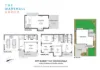 127A Burdett Street, Wahroonga, NSW 2076-Floorplan