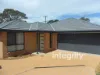 127A Meroo, Bomaderry, NSW 2541