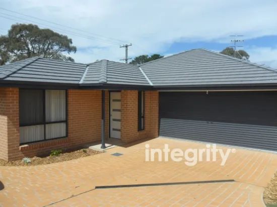 127A Meroo, Bomaderry, NSW 2541