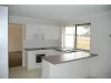 127A Meroo, Bomaderry, NSW 2541-Image