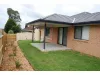 127A Meroo, Bomaderry, NSW 2541-Image