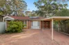 127A Richmond Road, Cambridge Park NSW 2747-Image