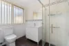 127A Richmond Road, Cambridge Park NSW 2747-Image