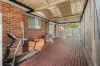 127A Richmond Road, Cambridge Park NSW 2747-Image