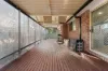 127A Richmond Road, Cambridge Park NSW 2747-Image