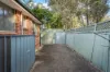 127A Richmond Road, Cambridge Park NSW 2747-Image