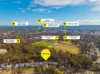 127A Richmond Road, Cambridge Park NSW 2747-Image