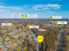 127A Richmond Road, Cambridge Park NSW 2747-Image