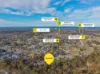 127A Richmond Road, Cambridge Park NSW 2747-Image