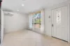 127A Richmond Road, Cambridge Park NSW 2747-Image