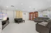 127A Richmond Road, Cambridge Park NSW 2747-Image