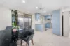 127A Richmond Road, Cambridge Park NSW 2747-Image